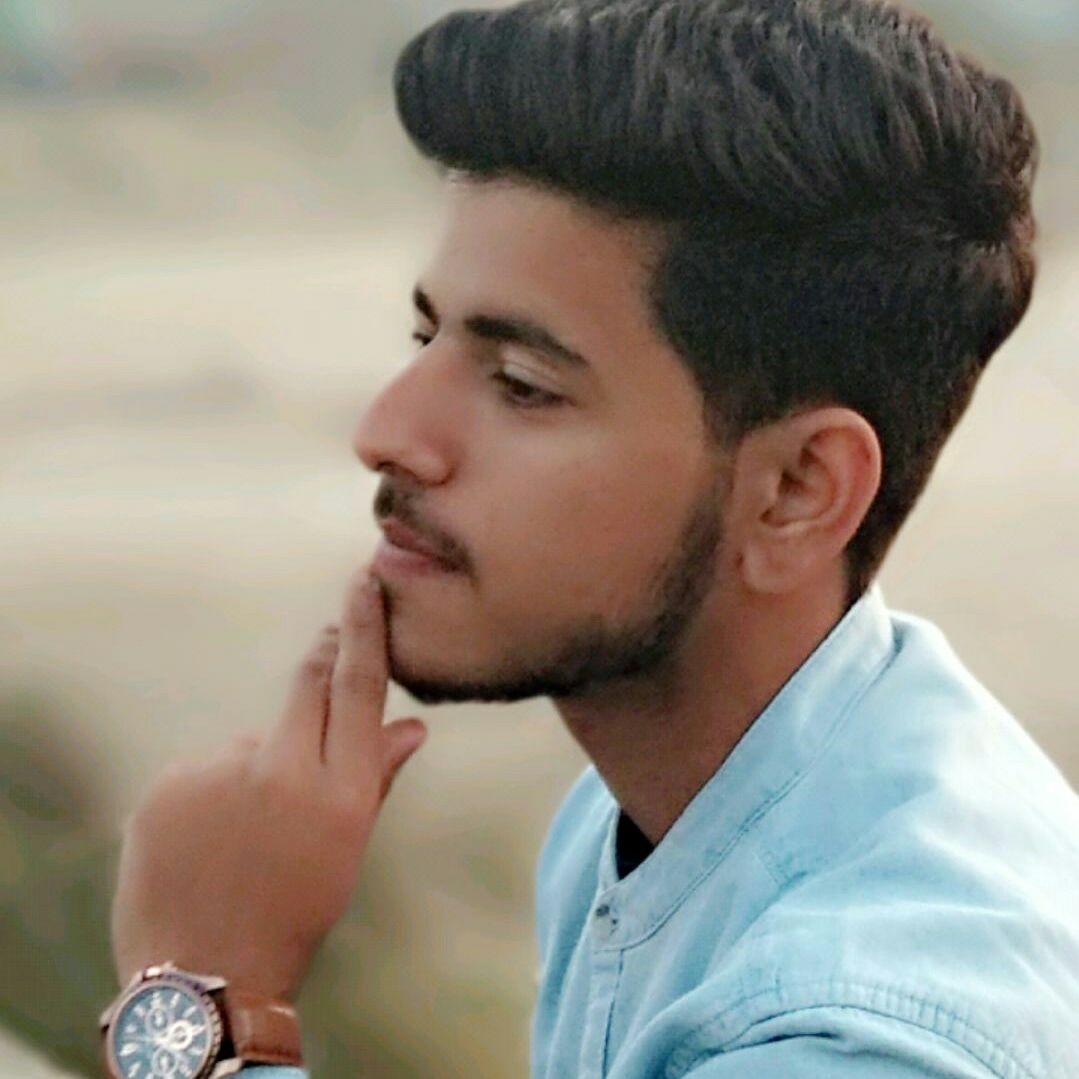 Himanshu Soni